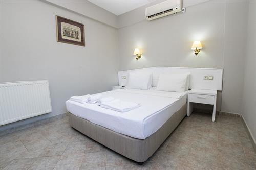 Sunpoint Family Hotel - Family Room - 217656