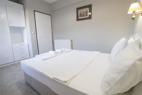 Sunpoint Family Hotel - Family Room - 217657