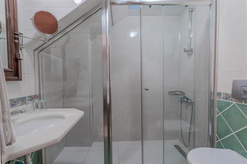 Sural Garden Hotel - Maisonette Room - 236712