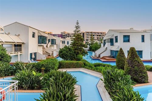 Susesi Luxury Resort - DELUXE SUPERIOR POOL VIEW - 222690