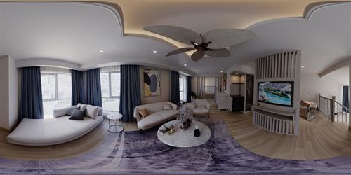 Susesi Luxury Resort - Lake Suite Swim Up - 222707