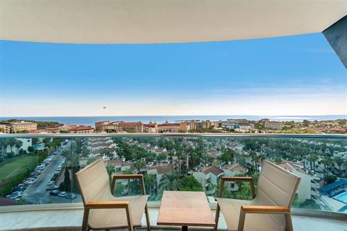 The Marilis Hill Resort Hotel - STANDARD ROOM - 183481