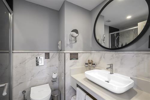 The Raga Side (Adults Only 16+) - SUITE - 232906