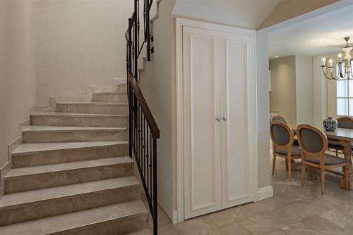 Titanic Deluxe Belek Villa Rooms - EXCLUSIVE POOL VILLA - 243818