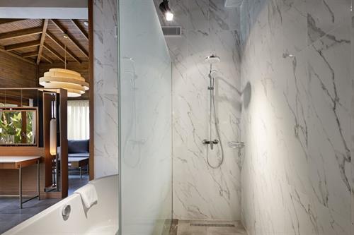 Titanic Deluxe Belek - Bali House Type - 243777