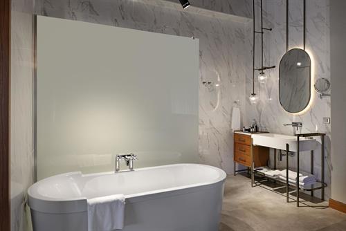 Titanic Deluxe Belek - Bali House Type - 243778