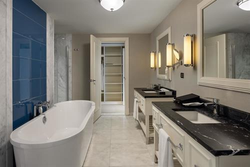 Titanic Deluxe Belek - DELUXE ROOM - 243748