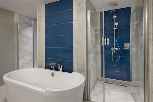Titanic Deluxe Belek - DELUXE ROOM - 243749