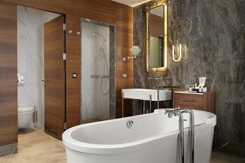 Titanic Deluxe Belek - Maldive House(Adult Only) - 243795