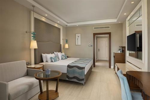 Titanic Deluxe Belek - STANDARD ROOM - 243733