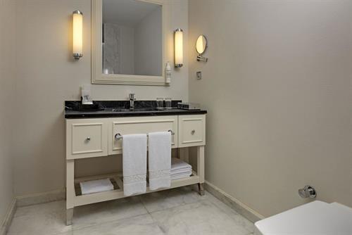Titanic Deluxe Belek - STANDARD ROOM - 243734
