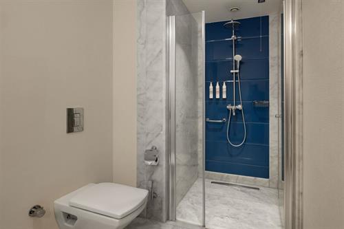 Titanic Deluxe Belek - STANDARD ROOM - 243735
