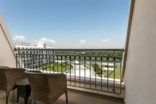Titanic Deluxe Belek - SUPERIOR ROOM - 243742