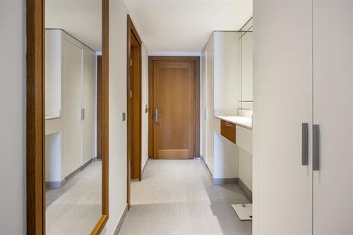 Titanic Luxury Collection Bodrum - SUPERIOR SEA VIEW ROOM - 241655