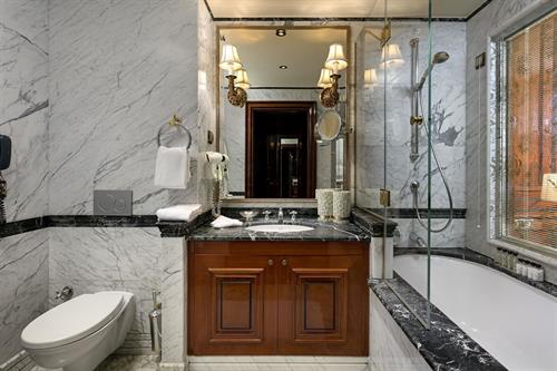 Titanic Mardan Palace - CLASSIC ROOM - 214656