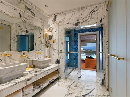 Titanic Mardan Palace - KING SUITE - 214642