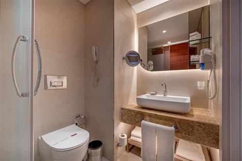 Trendy Palm Beach (Adults Only 16+) - ANEX BUILDING STD ROOM - 223487