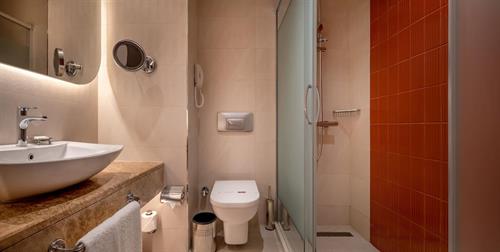 Trendy Palm Beach (Adults Only 16+) - MAIN BUILDING STD ROOM - 223491