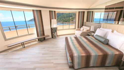 Turunc Premium Hotel - PANAROMA - 228179