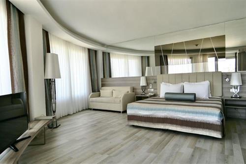 Turunc Premium Hotel - PANAROMA - 244262