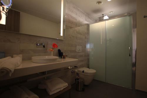 Turunc Premium Hotel - PANAROMA - 244263