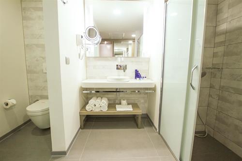 Turunc Premium Hotel - Premium With Jakuzzi - 244246