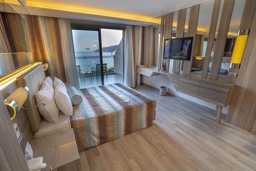 Turunc Premium Hotel - PREMUIM - 228183