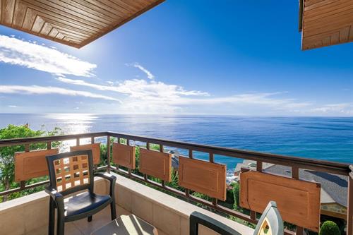 Utopia World Hotel - VILLA STANDARD ROOM - 245158