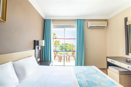 Viking Nona Beach - STANDARD ROOM - 182276