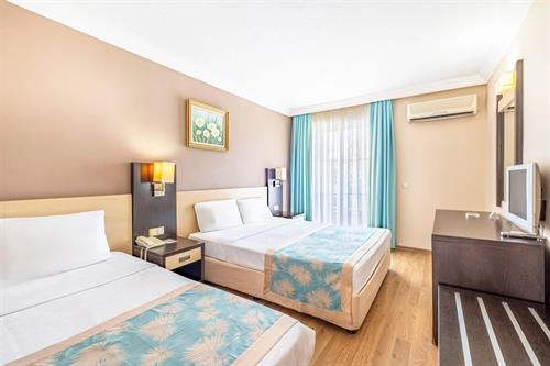 Viking Nona Beach - STANDARD ROOM - 182277