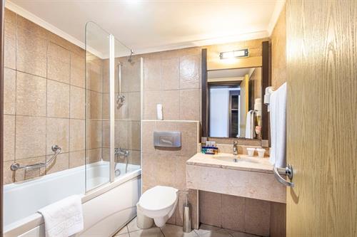 Viking Nona Beach - STANDARD ROOM - 182279