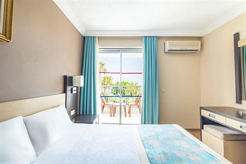 Viking Nona Beach - STANDARD ROOM - 248664
