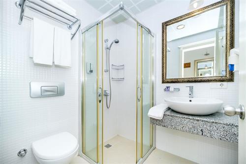 Villa Sunflower Hotel - STANDARD ROOM - 228201