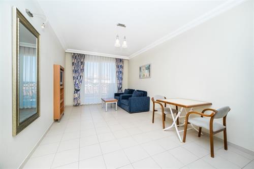 Villa Sunflower Hotel - SUITE ROOM LAND VIEW - 228212