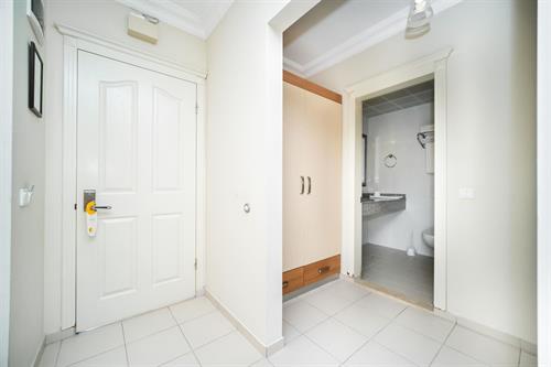 Villa Sunflower Hotel - SUITE ROOM LAND VIEW - 228213