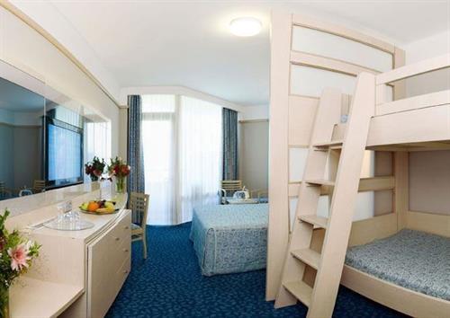 VONRESORT Elite - Family Room - 227173