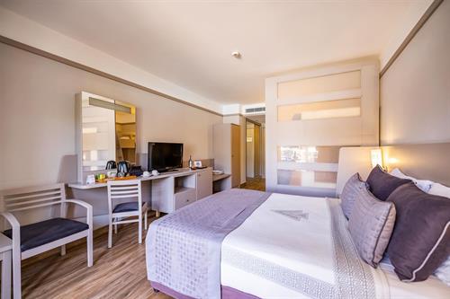 VONRESORT Elite - Family Room - 244569