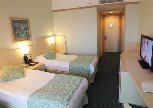 VONRESORT Elite - STANDARD ROOM - 227172