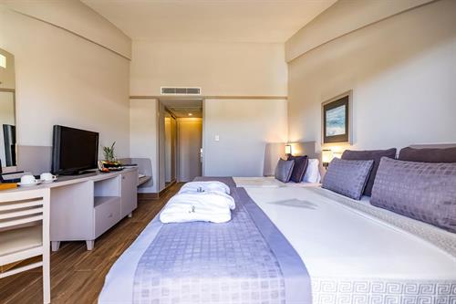 VONRESORT Elite - STANDARD ROOM - 244573