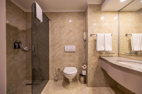 VONRESORT Elite - STANDARD ROOM - 244575
