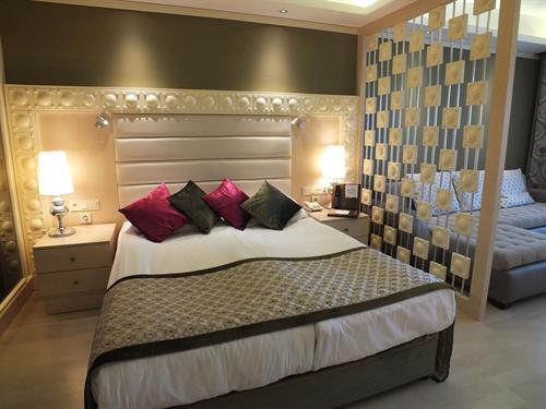 VONRESORT Elite - SUPERIOR ROOM - 227170