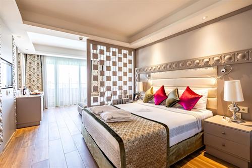 VONRESORT Elite - SUPERIOR ROOM - 244576