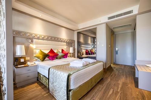 VONRESORT Elite - SUPERIOR ROOM - 244578