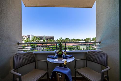 VONRESORT Elite - SUPERIOR ROOM - 244581