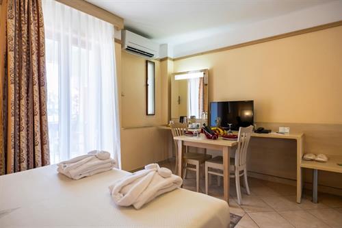 VONRESORT Golden Beach - Family Room - 244594