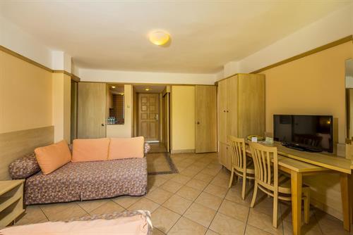 VONRESORT Golden Beach - FAMILY SUITE - 226981