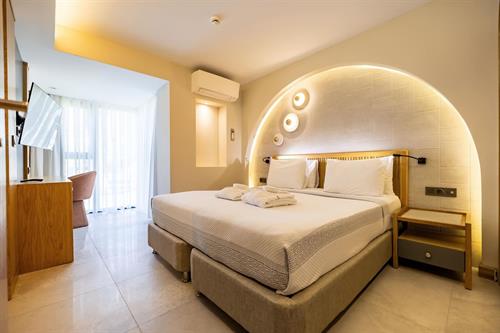 VONRESORT Golden Beach - FAMILY SUITE - 244613