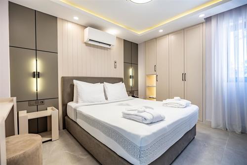 VONRESORT Golden Beach - FAMILY SUITE - 244615