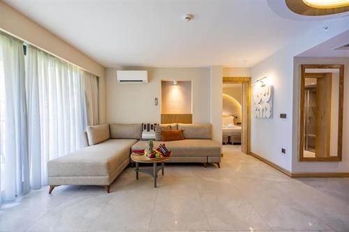 VONRESORT Golden Beach - FAMILY SUITE - 244618