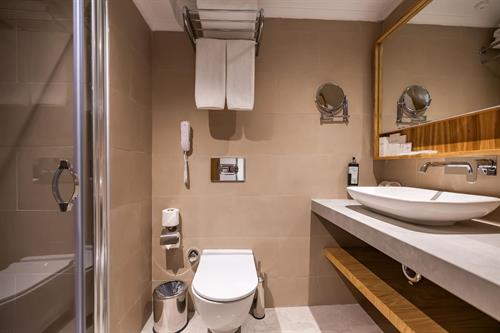 VONRESORT Golden Beach - FAMILY SUITE - 244621